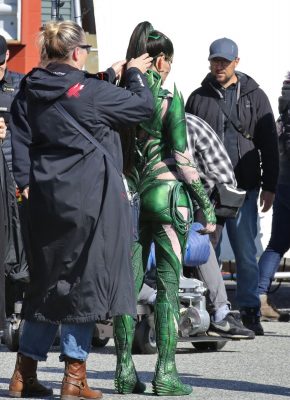 Power_Rangers-Elizabeth_Banks-Rita_Repulsa-Richmond-Canada-4_25_2016-013.jpg