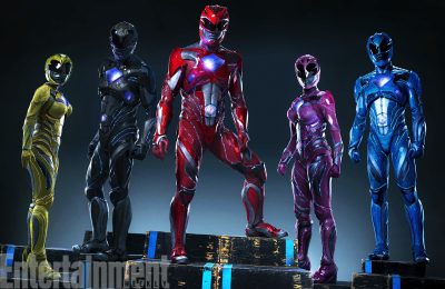 Power_Rangers-Reboot-Costumes.jpg