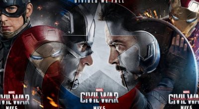 civilwar