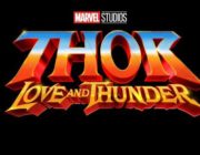 【映画】ナタリー・ポートマンが「マイティ・ソー」第4弾で女性版ソーに！『Thor: Love and Thunder（原題）』が2021年11月5日公開へ