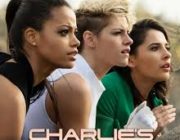 大コケ中の『チャーリーズエンジェル』の女性監督「この映画を見ないと“男は女が活躍する映画を観ないという説”を業界に広めてしまう」