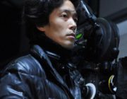 【漫画】堀越耕平「僕のヒーローアカデミア」ハリウッドで実写映画化、監督が「キングダム」佐藤信介に決定