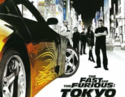 【悲報】ワイルド・スピードX3 TOKYO DRIFT、海外じゃ駄作扱いだった