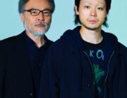 映画『Cloud クラウド』菅田将暉の独特すぎるビジュアルに「イケメンから遠ざかっていく」「昔の面影かえってきて」ファン悲痛