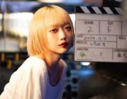 頂き女子りりちゃん、映画化決定