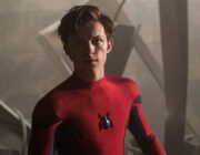 【映画】「スパイダーマン」第4作は2025年夏に撮影開始 トム・ホランドが正式に認める