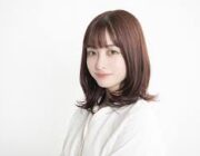 橋本環奈の所属事務所がパワハラ報道を否定「事実無根であり事実と異なる。橋本はイメージ通りの明るく、素直で思いやりのある女性です」