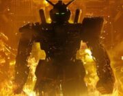 【映画】「機動戦士ガンダム」ハリウッド実写版、新監督が決定！来年撮影へ