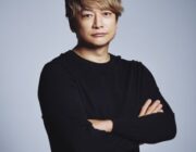 【ドラマ】香取慎吾、11年ぶりフジ連ドラ主演　心境は喜び＆プレッシャー「両方」　 “日本一の最低男”演じる