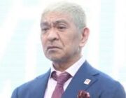 【緊急】松本人志さん、A子に謝罪・・・