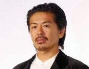 森田剛　ベテラン大物俳優の現場での居方にクレーム「ギリギリまで吹いてるから“うるせーな！”って」