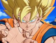 【衝撃】ドラゴンボールの孫悟空を倒した事があるキャラまとめ