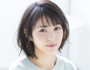 【芸能】浜辺美波「カバンのチャックを閉めるのが苦手」忘れ物や落とし物が多いことを告白