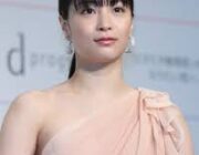 【芸能】『国民的妹だと思う女優』ランキング！　3位『芦田愛菜』、2位『橋本環奈』　第1位は…「笑顔が可愛くて、愛されキャラ」の女優