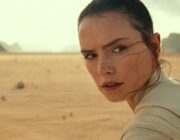 【洋画】2026年12月に公開予定の「スター・ウォーズ」新作映画がスケジュールから削除 代わりに「アイス・エイジ」第6弾が公開へ