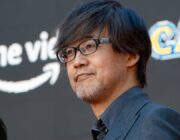 【映画】『ゴジラ-1.0』山崎貴がハリウッド進出、初の英語作品『グランドギア』で監督・脚本つとめる ─ J・J・エイブラムス製作