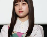 【芸能】橋本環奈、トーク番組生出演で「パワハラ疑惑」釈明なしに視聴者モヤモヤ…番組内でピリつく場面も