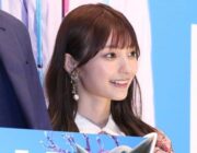 ウマ娘声優・高野麻里佳がスタートのサブスク　衝撃月額料金にファン涙「高すぎて無理だ」「ちょっと複雑」