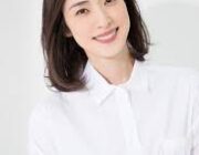 【芸能】「美しすぎる！宝塚出身の女優」ランキング！大地真央、檀れいを抑えて1位に選ばれたのは…