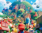 評論家「マリオ映画はファンが期待するものを作っただけ！」