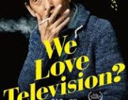 和田彩花がソロで映画『We Love Television?』 出演決定