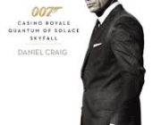 ワイ「007つまらん。毎作、途中だれてるし」映画好き「007つまらんとか映画見る資格ないぞ？」