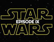 【映画】 『スター・ウォーズ』エピソード9　ランド・カルリジアンが登場へ！