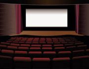 映画館で金出してまで見たのに糞だった映画ある？