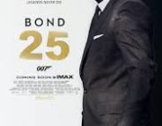 【映画】「007」シリーズ最新作『BOND 25』　ジャマイカ・ロケの撮影舞台裏をフィーチャーした特別映像公開