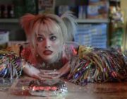 【映画】 注目映画紹介：「ハーレイ・クインの華麗なる覚醒　BIRDS OF PREY」キュートでカッコいいハーレイ・クインの魅力全開