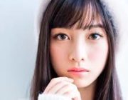 橋本環奈ヒロインの映画がこけまくりなんだけど