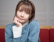 オタク自称の竹達彩奈、アニメ声優で稼いでアニメグッズを爆買い「永久機関（笑）」