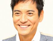 【朗報】木村拓哉「差し入れ頼んだから」→ラーメン屋を丸ごと派遣、メニュー選べて替え玉も仕放題