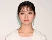 朝ドラ撮影中の橋本環奈を呼びつけ閉店時間まで飲み会…人気映画監督・福田雄一の投稿に批判殺到→その後削除